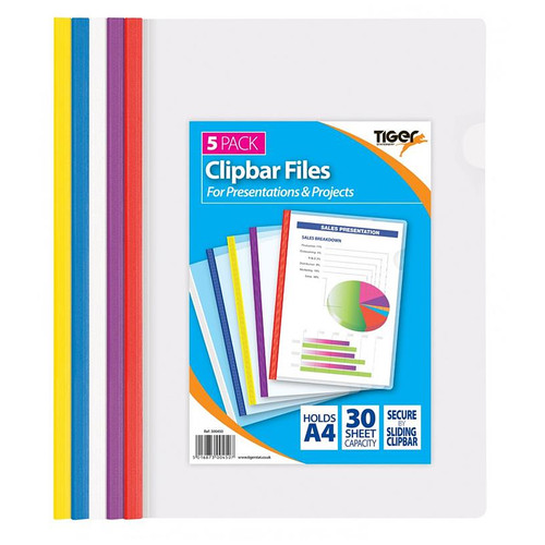 File folders clip - file, slide