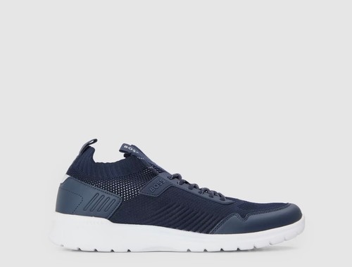 Hugo boss mens extreme slon - mens,