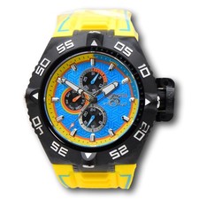 Invicta Subaqua Noma IV Men's