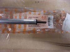 STIHL OEM HT131 Drive Shaft