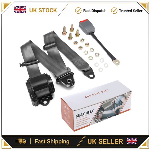 For campervan t6 seat - t5,