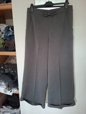 Banned Dancing Days 1940s