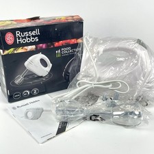 Russell Hobbs Electric Hand