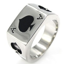 Men 316l stainless steel - men’s,