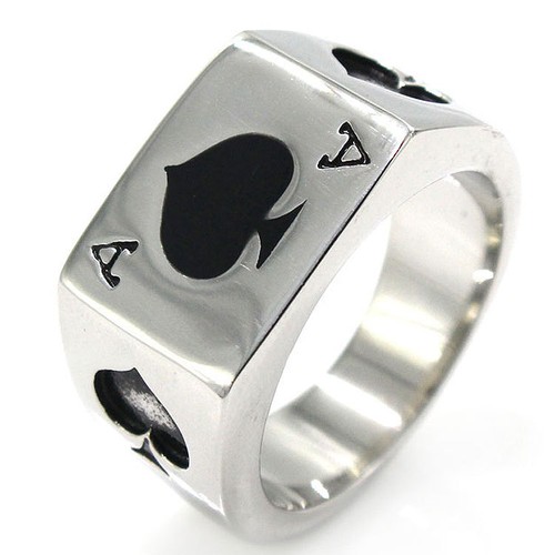 Men 316l stainless steel - men’s,