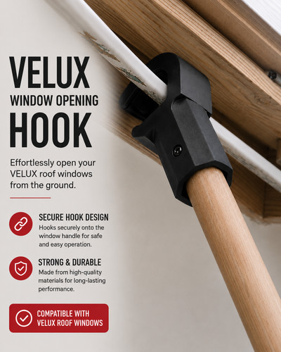 Velux roof skylight - skylight, window