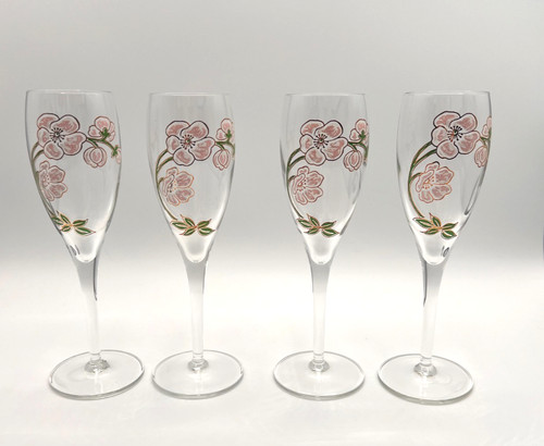 Vintage perrier jouet - vintage, belle