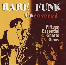 ##FREE DELIVERY#  Goldmine