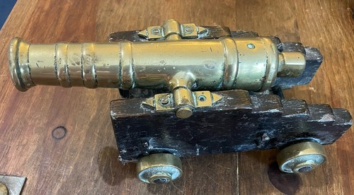 Antique oak and - antique,