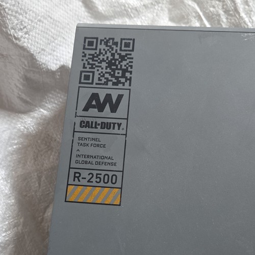 Microsoft xbox one 1tb - one, limited