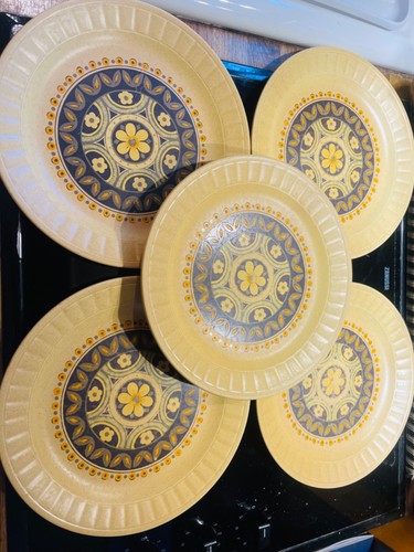 Vintage english ironstone - vintage,