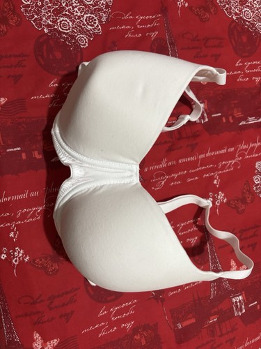 Marks and spencer - marks, bra