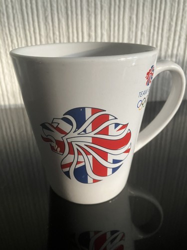 Official cadbury paralympics - paralympics, &
