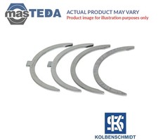 TW-1457A STD THRUST WASHERS