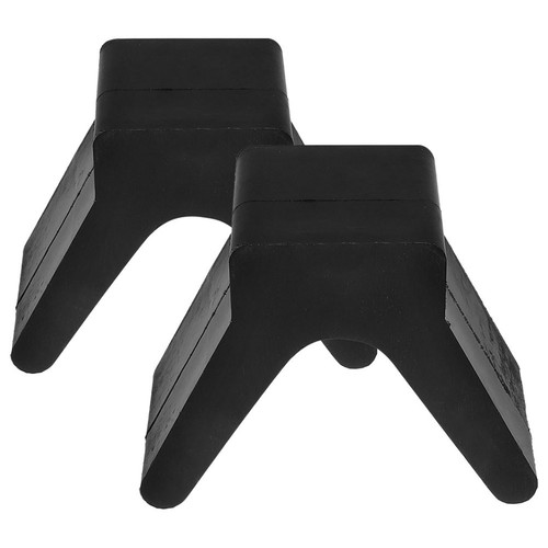 Pcs boat trailer replacement - pcs,