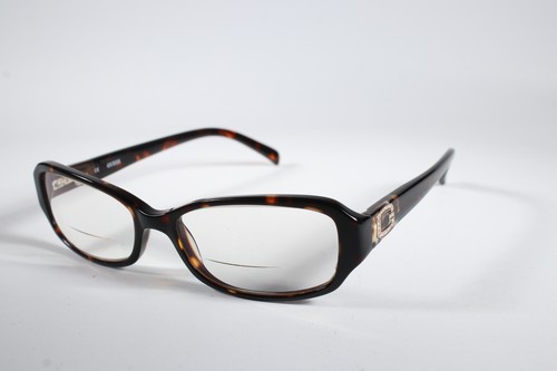 Guess eyeglasses 2368 - eyeglasses,