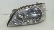 0K54E51040A LEFT HEADLIGHT /