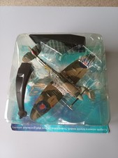 Amercom 1:72 Mode Aircraft