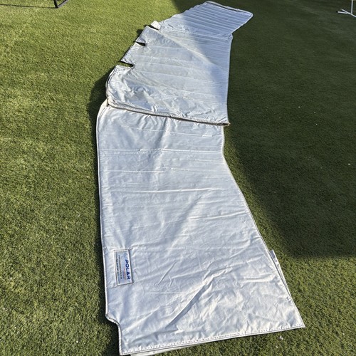Polar custom fit - polar,