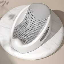 Soft Touch Baby Bath Tub