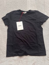 Alexander McQueen black