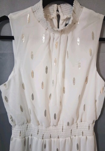 Sam jess nwt - sam, &
