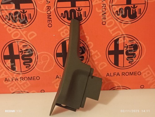 Alfa romeo alfasud 3rd - alfa,