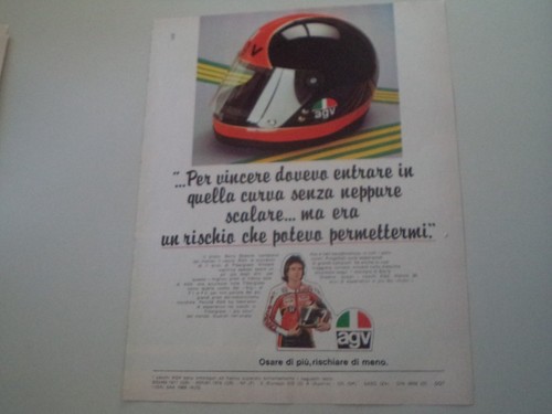 Advertising 1978 - advertising,