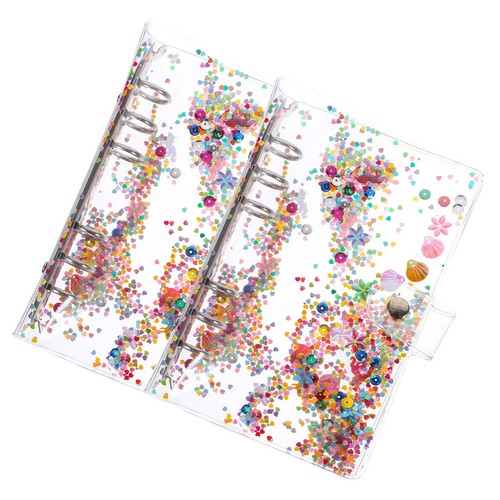 Pcs magazine file holder - pcs,