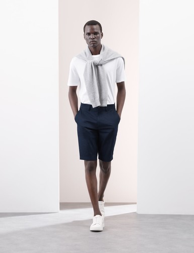 Autograph mens cotton - autograph,