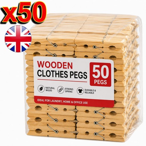 Super strong wooden - wooden, clothes