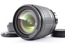 Nikon AF-S NIKKOR 18-105mm