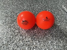 Readers Windball & Slazenger Air Ball Cricket Training balls NEW OTHER