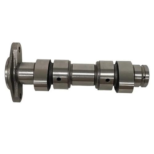 New replacement camshaft for - camshaft,