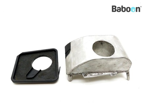 Air filter case box moto - air,