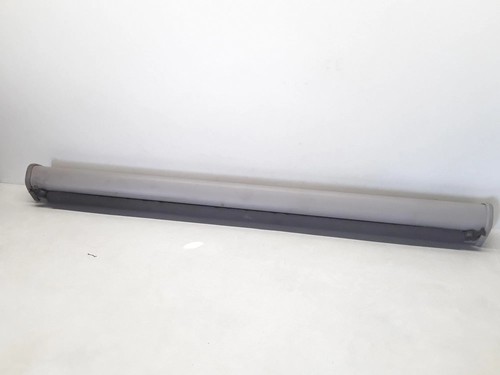 Volvo v50 boot sliding - volvo,