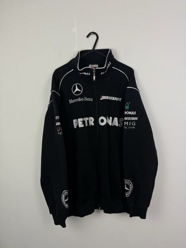 Mercedes benz jumper - mercedes,