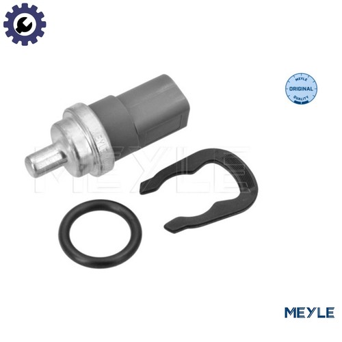 Sensor coolant temperature 100 - sensor,