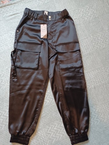 Ladies river island size - ladies, 10r