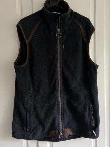 Men barbour langdale - barbour,