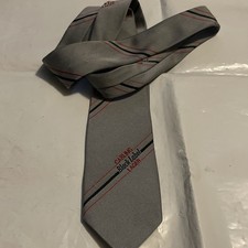 Carling Black Label / Men’s