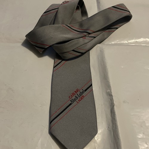 Carling black label men s - carling, men’s