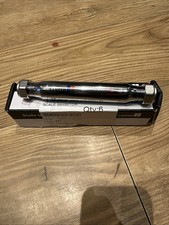 Calmag Magnetic Scale