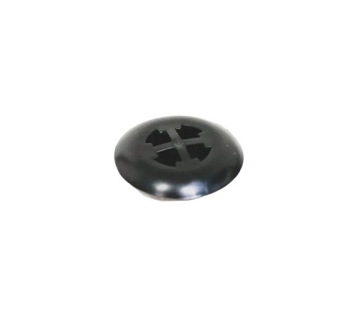 Genuine lexus hole - hole, front