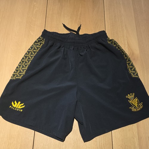 Mens medium paladin cornwall - mens,