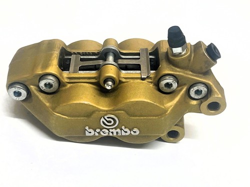 Ducati 916 888 40mm mount - /,