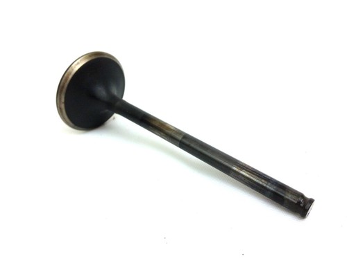 Honda gl1800 gold wing exhaust - honda,