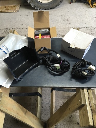 Vauxhall vx220 central locking - vauxhall,
