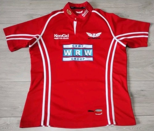 Llanelli scarlets rugby home - rugby,