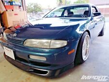 For Nissan 200SX S14 | Greddy